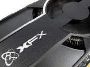 HD 7000: XFX stellt seine "Double Lifetime"- Garantie für neue Radeon-Grafikkarten ein. (1)