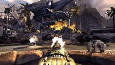 Duke Nukem Forever: Sammelthread im PCGHX-Forum (1)
