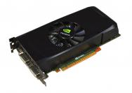 Geforce GTX 550 Ti bereits im PCGH-Preisvergleich