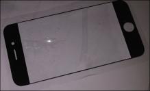 iPhone 5: Designstudie soll das neue Aussehen zeigen (1)