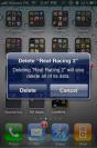 iOS 4.3 bringt neue Funktionen für das iPad und iPhone.