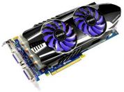 Sparkle Thermal Guru Geforce GTX 580: Neue High-End-Grafikkarte mit eigenem Kühler 