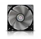 Cebit: Enermax mit Weltpremiere der Twister-CPU-Kühlung (1)