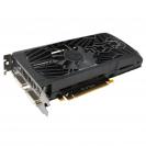 EVGA Geforce GTX 560 Ti Maximum-Graphics Edition (1)