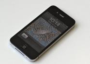 iPhone 4 & Co.: Untethered Jailbreak für iOS 5 veröffentlicht