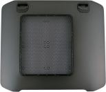 Graphite 600T: Corsair bietet Seitenteil mit Fenster an (1)