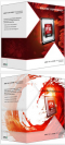 AMD Bulldozer: "World's first 8-Core CPU"