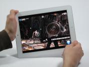 Egal ob Samsung oder Chi Mei Innolux: Beide iPad-2-Zulieferer haben sich zu illegalen Preisabsprachen bekannt. Auf den heutigen Markt dürfte sich aber eher die Strafzahlung, denn das bis 2006 bestehende Kartell auswirken.