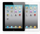 Produktion von iPad 2 und iPhone 5 durch Katastrophe in Japan beeinträchtigt