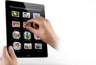 iPad 2: Prozessorleistung liegt nicht signifikant über dem iPad 1