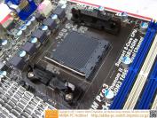 Asrock 890GM Pro3 R2.0: AMD Bulldozer-Mainboard im japanischen Handel aufgetaucht