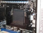 Asrock 890GX Extreme4 R2.0 02
