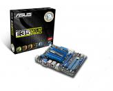 Asus E35M1 M Pro