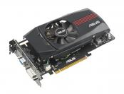 Asus ENGTX550 Ti DC TOP DI 1GD5