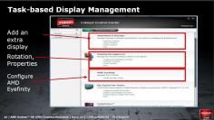 Catalyst 11.4 Early Preview "Mjölnir I" (1)