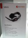 Cooler Master CM Storm Sirius 00 (1)