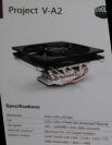 Cooler Master V A2 00 (1)