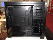Corsair Obsidian 650D 02
