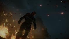 Crysis 2 (1)