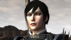 Anfang 2011 scheuchte Bioware die Dragon-Age-Fans durch den zweiten Teil, der nun mehr an Mass Effect angelehnt ist. Man merkt den Spiel aber die extrem kurze Entwicklungszeit an. Das Spiel macht entsprechend Spaß, aber es ist viel mehr Gekloppe als im ersten Teil und PC-Spieler wurden bei der Entwicklung vernachlässigt.