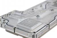 EK Waterblocks EK-FC590 GTX (1)