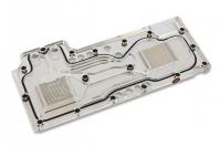 EK Waterblocks: Korrosionsprobleme bei vernickelten Kühlern (Beispielbild)