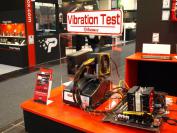 Enermax NT Tester 1 