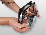 Enermax T.B.Silence PWM 001