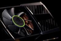 GTX-590-Defekt durch Nvidia-Treiber? (1)