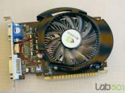 Geforce GT 530 unterwegs? (1)