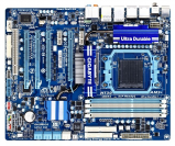 Gigabyte GA-890FXA-UD5 (1)
