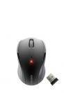 Gigabyte M7800E: Kabellose Lasermaus mit Stealth-Lackierung