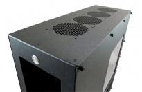XSPC H2 Tower Case (3)