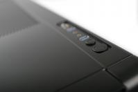 HTPX Tank 1 