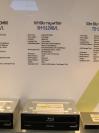 Der SH-512AB/L: Erster Blu-ray-Brenner von Samsung
