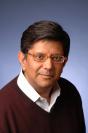 Anand Chandrasekher verlässt die Ultra Mobility Group von Intel.
