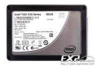 Intel SSD 320: Probleme und Fehler bestätigt (1)