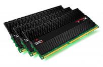 Kingston HyperX T1 Black Triple