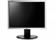 LG E10 001