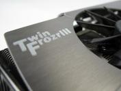 MSI Geforce N580GTX Lightning im PCGH-Testlabor (20)