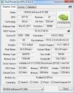 Nvidia Geforce GTX 590: Neue Infos und Fotos zur Dual-GPU-Grafikkarte