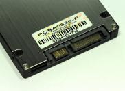 OCZ Vertex 3 Sticker
