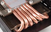 Onda: Erste Geforce GTX 550 Ti mit 1,5 GiByte GDDR5-VRAM