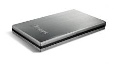 Plextor PX-PH500U3 und PH750U3