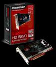 Powercolor HD6870 Eyefinity 6