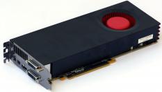 Radeon HD 6790: Erster Test (1)