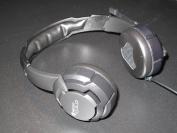 Roccat Kulo 01 (1)