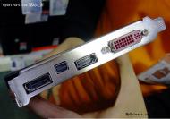 Radeon HD 6850 im Single-Slot-Desgin von Afox (7)
