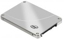 Intel SSD 320 8-MByte-Bug: Trotzt neuer Firmware weiter Probleme