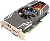Sapphire Radeon HD 6790 (1)